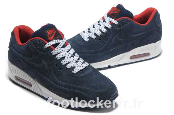 nike vt enligne nouveaustyle foot locker air max 90 enstock